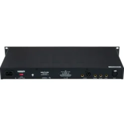 Warm Audio WA73-EQ