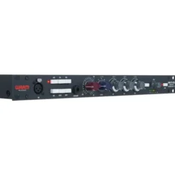 Warm Audio WA73-EQ