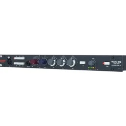 Warm Audio WA73-EQ