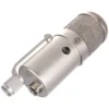 Warm Audio WA-47F