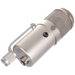 Warm Audio WA-47F