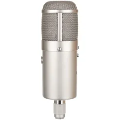 Warm Audio WA-47F