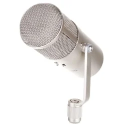 Warm Audio WA-47F