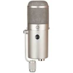 Warm Audio WA-47F