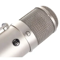 Warm Audio WA-47F