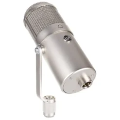 Warm Audio WA-47F