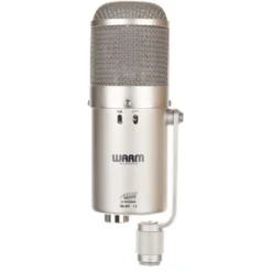 Warm Audio WA-47F