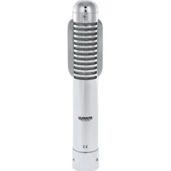 Warm Audio WA-FT Fen-tone