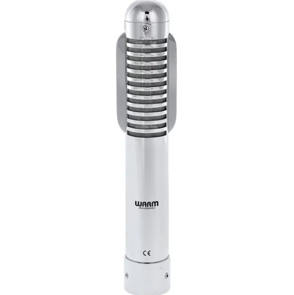 Warm Audio WA-FT Fen-tone