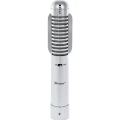Warm Audio WA-FT Fen-tone