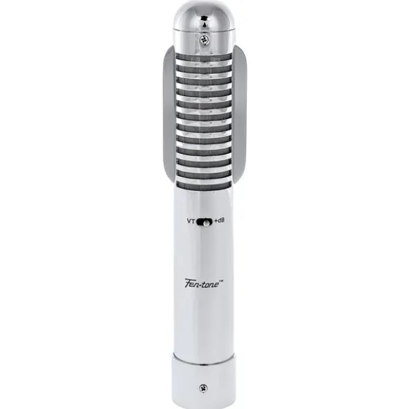 Warm Audio WA-FT Fen-tone