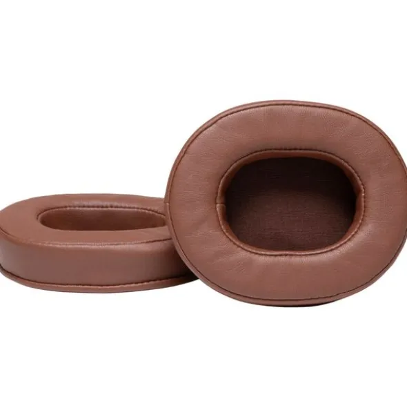 Warm Audio WA-HRT HeadRoom Tan
