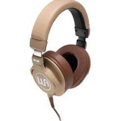 Warm Audio WA-HRT HeadRoom Tan