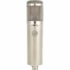 Warm Audio WA-47jr