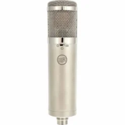 Warm Audio WA-47jr