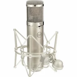 Warm Audio WA-47jr