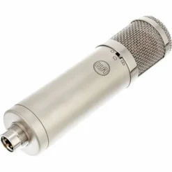 Warm Audio WA-47jr