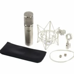 Warm Audio WA-47jr