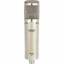 Warm Audio WA-47jr