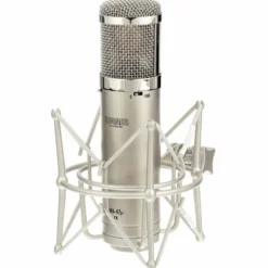 Warm Audio WA-47jr