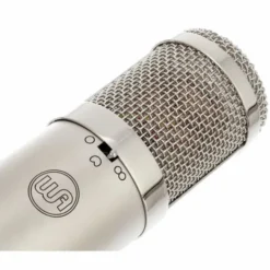 Warm Audio WA-47jr
