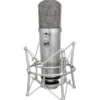 Warm Audio WA-87jr