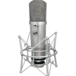 Warm Audio WA-87jr