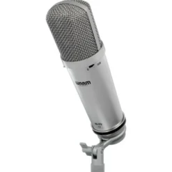 Warm Audio WA-87jr