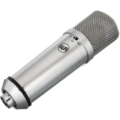Warm Audio WA-87jr