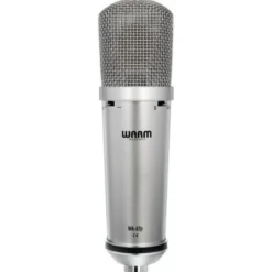 Warm Audio WA-87jr