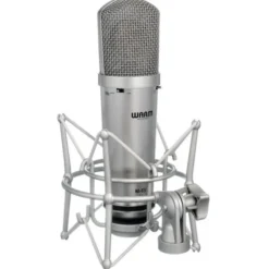 Warm Audio WA-87jr