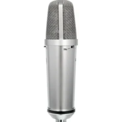 Warm Audio WA-87jr