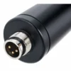 Warm Audio WA-47jr Black