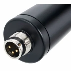 Warm Audio WA-47jr Black