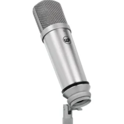 Warm Audio WA-87jr SE