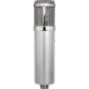 Warm Audio WA-47jr SE