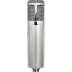 Warm Audio WA-47jr SE