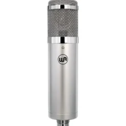 Warm Audio WA-47jr SE