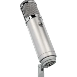 Warm Audio WA-47jr SE