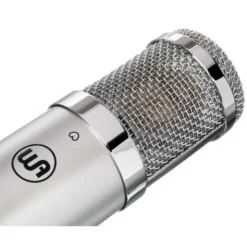 Warm Audio WA-47jr SE