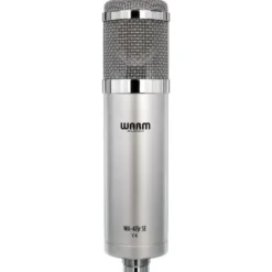 Warm Audio WA-47jr SE