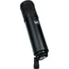 Warm Audio WA-47jr SE Black