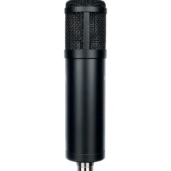 Warm Audio WA-47jr SE Black
