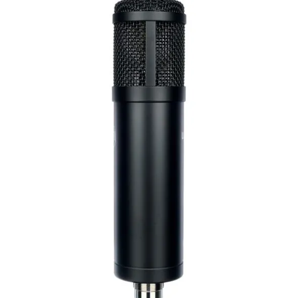 Warm Audio WA-47jr SE Black