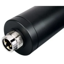 Warm Audio WA-47jr SE Black