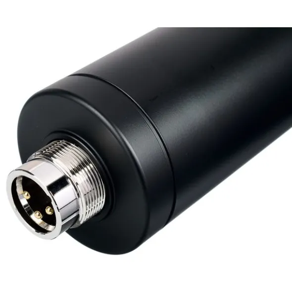 Warm Audio WA-47jr SE Black