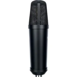 Warm Audio WA-87jr SE Black