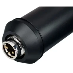 Warm Audio WA-87jr SE Black