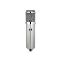 Warm Audio WA-47jr SE B-Stock
