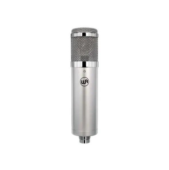 Warm Audio WA-47jr SE B-Stock